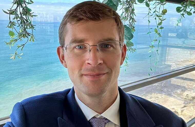 Кто потрошил казахстанцев на миллиарды, которые освоил Тимур Турлов и Freedom Finance?