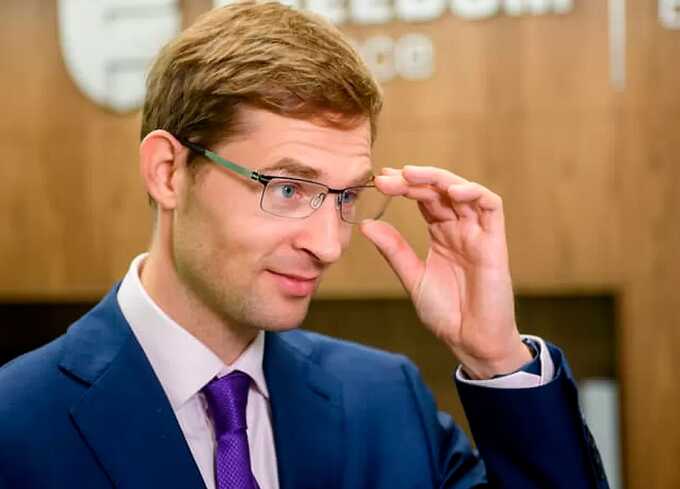 Freedom Finance empire unravels: Timur Turlov tied to multimillion-dollar embezzlement through Akashi Data Center